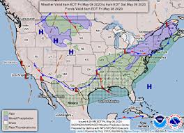 Hanyu da zidian (first edition): å†·æ°£åœ˜èˆ‡æ¥µæ¸¦è¥²ç¾Žæˆ–å°‡å‰µåŒæœŸæœ€å†·ç´€éŒ„ æ¥µåœ°æ¸¦æ—‹ å†·ç©ºæ°£åœ˜ å¤§ç´€å…ƒ