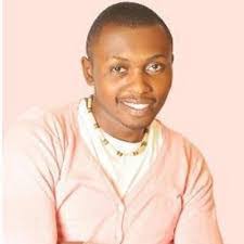 Eli Sam's Instagram, Twitter & Facebook