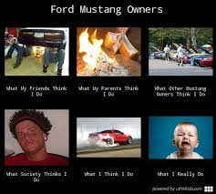 Just For Fun Post Your Favorite Mustang Meme S Page 2 Camaro6