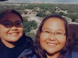 Student Spotlights Archives