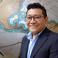 Algebra and Algebraic Geometry