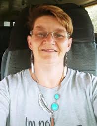 Stephanie Burns Obituary February 4, 2024