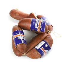 Cumhuriyet Parmak Sucuk Kg 30092671 Carrefoursa