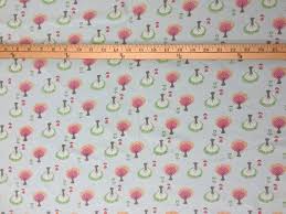 Check spelling or type a new query. Tulip Tree Euro Knit Fabric By The Yard Oeko Tex Standard Etsy