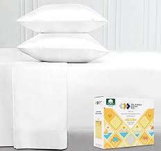 Shop costco.com for electronics, computers, furniture, outdoor living, appliances, jewelry and more. Top 10 Tranquil Nights Sheets Costco Canada Reviews Comparison 2021