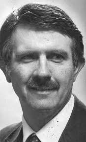 Scott Carter leaves legacy as professor, adventurer, former mayor