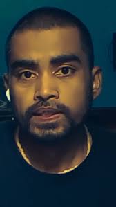 Reel by Subhash Anand (@subhashanand35) · October 11, 2025