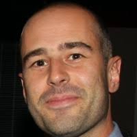 Al Ott Email & Phone Number