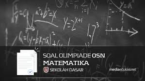Soal Olimpiade Ipa Sd Tingkat Kecamatan Dan Kunci Jawabannya Ilmusosial Id