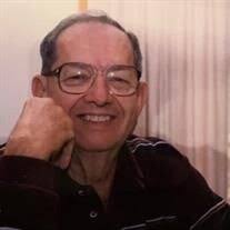 Mr. Heyward Lynn Brock Obituary