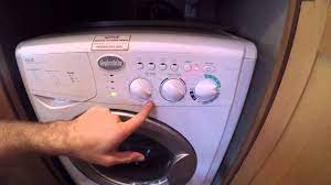 Bangson portable washing machine, 17.6 lbs washer(11lbs) and spinner(6.6lbs), mini compact twin tub washing machine, washer and dryer combo, compact laundry machines, timer control with soaking function（20mins), for dorms, apartments, rvs (white & black). Best Rv Washer Dryer Combo Youtube