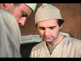 MASH 4077TH..Dear,Dad....