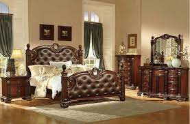 Likethat Decor Find Furniture Just Right For You Master Bedroom Set Bedroom Furniture Sets Bedroom Set