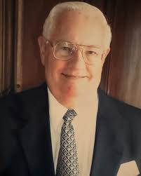 Theodore H. Reuter Obituary March 17, 2024