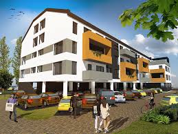 Find the best offers for properties in oradea. Apartamente Noi 3 Camere De Vanzare Zona Prima Shops Ap0663
