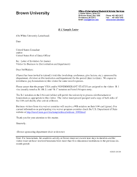 A Letter To Immigration Officer Sample Awesome Best S Of Immigration Letter Invitation Lettering Employment Letter Sample Letter Sample