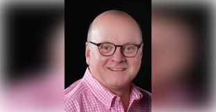 Obituary information for James "Jim" Allan Brown