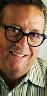 Hammer Museum Fall 2011