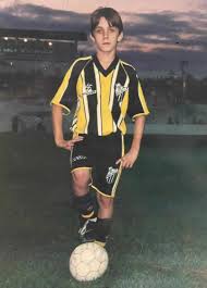 Arthur picoli foi o primeiro participante do grupo pipoca a ser anunciado no 21º bbb. 7 Fatos Sobre Arthur Picoli Do Bbb 21 Fatos Desconhecidos