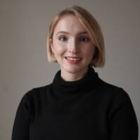 FASS Student Ambassadors 2021-2022