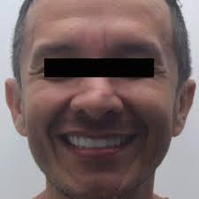 Quintero Especialidades Odontológicas