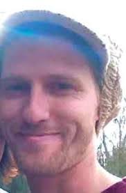 Laura Misiewicz's Instagram, Twitter & Facebook