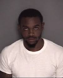 Marquis Torain turned himself in Sunday night around 10PM. He is no longer  considered armed and dangerous. Below is the updated press release.