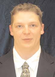 the 2006 Tomcat Football Season