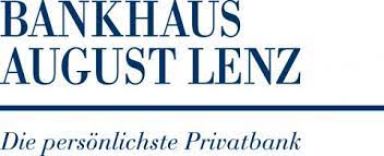Die bank lenz & co. Bankhaus August Lenz Co Ag Neuer Wall