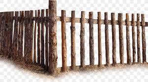 We would like to show you a description here but the site won't allow us. Download Fence Png 1972x1103px Fence Baluster Palisade Software Template Download Free
