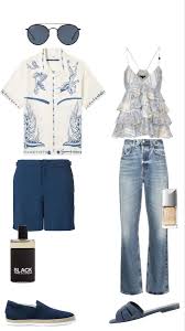 Pin by Ana Genao Polanco