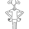 Spongebob coloring pages free 8:29:00 pm spongebob coloring pages free edit share on facebook share on twitter share on google plus about zayconx this is a short description in the author block about the author. 1