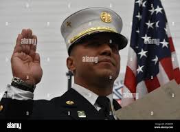 M 29 years of service hi-res stock photography and images