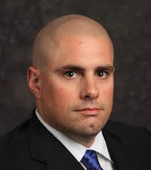 Exercise Science and Health Promotion