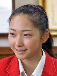 ボード 畠山愛理 のピン