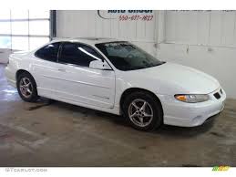 Image result for Arctic White 2001 GM