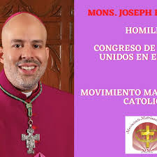 MATRIMONIO Y FAMILIA