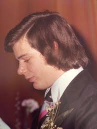 Overlijdensbericht Toon Kooyman