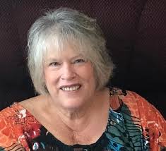 Obituary for Lori Elaine (Fields) Bumpus