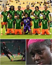 On our way! Beyond excited, my first ever lioness' match😊🤗🥳