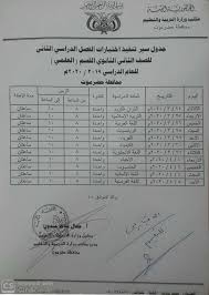 نتيجة القرعة الأمريكية 2022، 2021. Ø«Ø§Ù†ÙˆÙŠØ© Ø§Ù„ÙÙ‚ÙŠØ¯ Ø§Ù„Ø¹Ù„Ø§Ù…Ø© Ø¹Ø¨Ø¯ Ø§Ù„Ù„Ù‡ Ù…Ø­ÙÙˆØ¸ Ø§Ù„Ø­Ø¯Ø§Ø¯ Ø¨Ù…Ø¯ÙŠÙ†Ø© Ø§Ù„Ù…ÙƒÙ„Ø§ Government Official Facebook