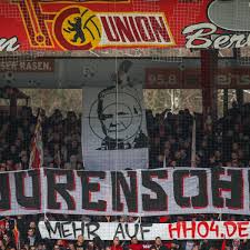 Weitere ideen zu eintracht frankfurt, eintracht, frankfurt. Heute Nachste Eskalation Wegen Hopp Ultras Drohen Mit Spielabbruchen Tsg 1899 Hoffenheim