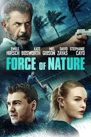 En güncel yerli ✅ ve yabancı yapımları sitemizden 1080p ✅ kalitesiyle izleyebilirsiniz. Force Of Nature 2020 Imdb