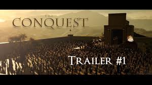 Enter your location to see which movie theaters are playing tobol: Download The Conquest Mp4 Mp3 3gp Daily Movies Hub