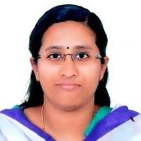 5 "Stephy Mathew" profiles