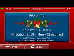Igo primo israel hasznaltam egy wayteq x995max gps en. Igo Primo Frissites 2020 Music Used