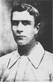 File:Peter McAlister portrait, 1907.png