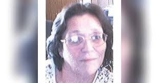 Dixie Ann Law-Cormier Obituary