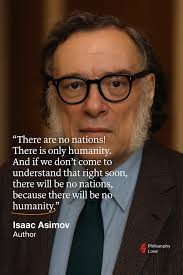 A video shot by Douglas Adams, featuring Polly Adams and John Cleese, song  by Margo Buchanon "In November (1999) Apple brought together a bunch of  people under its AppleMaster program and taught