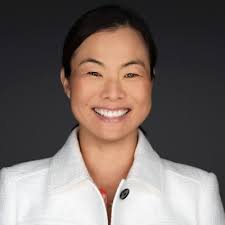 I am honored to expand my leadership role as CEO of Optum New England.  Collaborating as Optum New England, ProHealth Physicians in CT, Atrius  Health and Reliant Medical Group in MA pursue